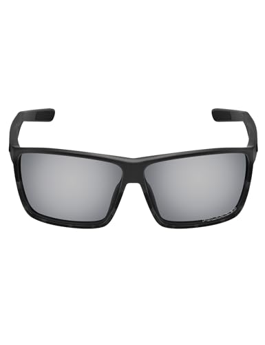 Image of Mryok Replacement Lenses for Costa Del Mar Rincon Sunglasses, HD Polarized, UV Protection, Impact Resistant & Perfectly Fit