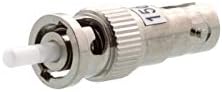 Networx Fiber Optic Attenuators (ST-UPC, 15db)