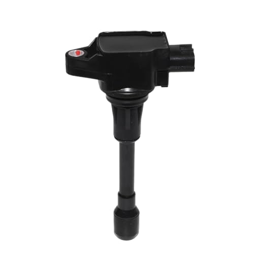 �C�O�j�b�V�����R�C���� M56 FX50 Q70 QX70 G37 ����� TIIDA X-TRAIL QASHQAI Note MICRA JUKE CUBE VERSA �ɑΉ� - ���i�ԍ� 22448-JA00C 22448-ED000 �ɓK��