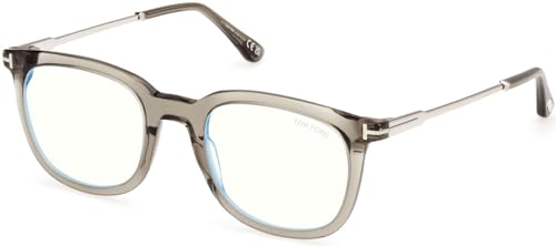 Lunettes de soleil Tom Ford mixtes protection UV accessoire mode universel