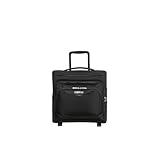 American Tourister