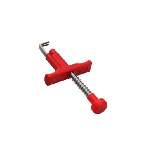 1.5mm [^[ Vtg Air65 i̓h[ f NAbhRv^[ f UAV fƌ݊܂(red)