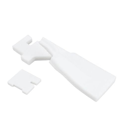 Voyoo Tintenabsorber-Pad-Kit, passend für J4110DW J4120DW J2310 J2320 J2510 J4510 J4520