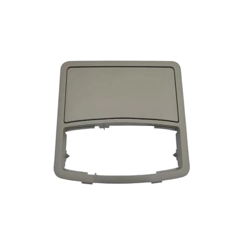 Reading Map Lamp With Glasses Box Assembly Sunroof Button For NISSAN For ALTIMA 2008 2009 2010 2011 2012 Indoor Dome Lamp(Glasses case)