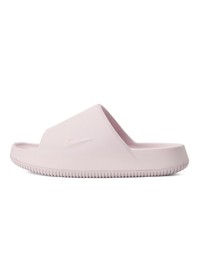 Image of Nike Womens Calm 2.0 Sandals