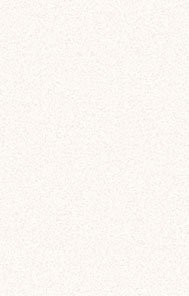 Preisvergleich Produktbild Kleine Wolke Badteppich, Polyacryl, Polarweiss, 1 cm cm