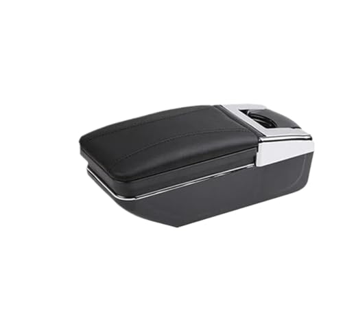 ԗpA[Xg XYLp XCtgp 2005 2024p ԗpA[Xg{bNX [{bNX(A black line No USB)