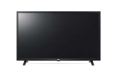 LG 32lq631c0za Téléviseur LCD 32 pouces avec rétroéclairage LED 32lq631c0za.api
