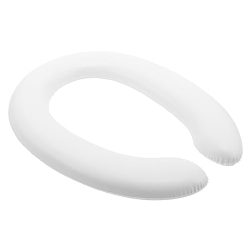 ELEOUTI pgC⏕֍\tgNbV gщ\ŉKȗcp֍pbh ƗpgCANZT[ƂĎpIŏv