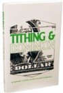 Tithing and Dominion B000OHQJ0O Book Cover