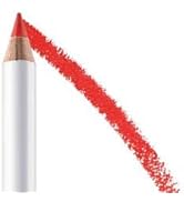 RR Luxury Cosmetics High Pigmented Long Lasting Matte Creamy Lip Liner