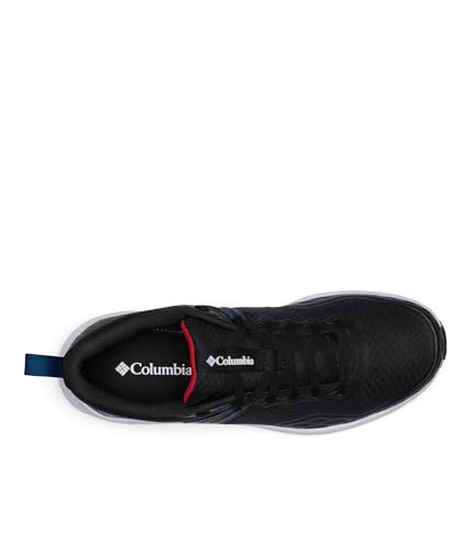 Image of Columbia Men's Konos TRS Shoe