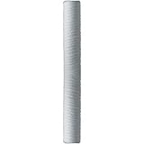 Pura 36161 String-Wound Sediment Water Filter 5-Micron, 2.5 x 20-Inches, Replacement Pre-Filter Cartridge for Pura UV20 Water Filter System, Alt Part Numbers 33003033-1 SW-5-20, 26251 Aqua Flo -  ESP Water Products