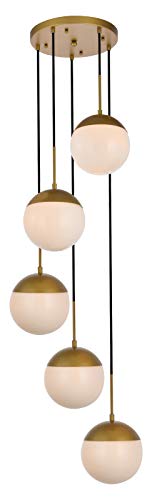 Return to product information