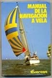  Manual de la navegación a vela