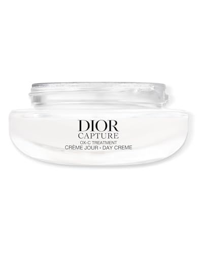 DIOR Capture OX-C Treatment Day Creme Refill (50 ml)