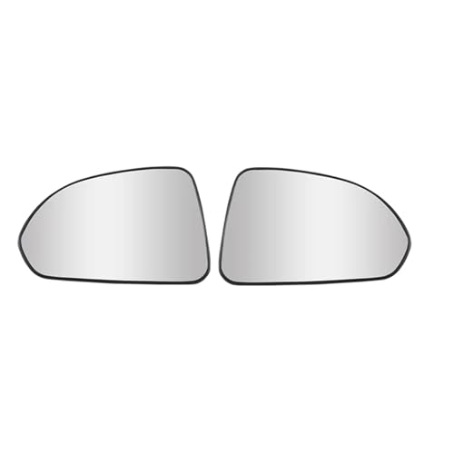 Miroir rétroviseur HONDA FIT JAZZ GD1 fini la buée au volant en hiver
