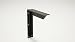 Heavy-Duty Utility Bracket (16x16)