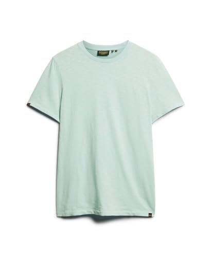 T shirt flammé Superdry - vue 7