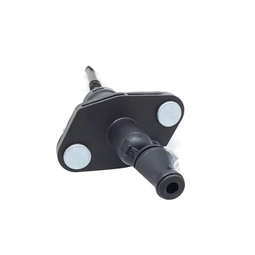 Cilindro maestro de embrague 55579997 para Chevrolet Cruze y Buick Verano 5