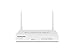 Fortinet FWF-60E-BDL FWF-60E Plus 1YR 8X5