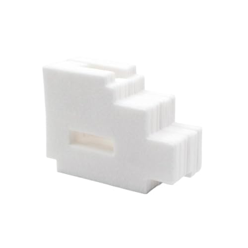 Esponja para tanque de tinta residual absorbedor WF-3730 WF-3720 3