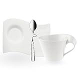 Villeroy & Boch