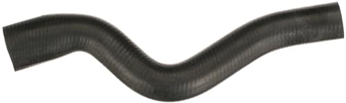 Gates Tubo Motore 05-2556