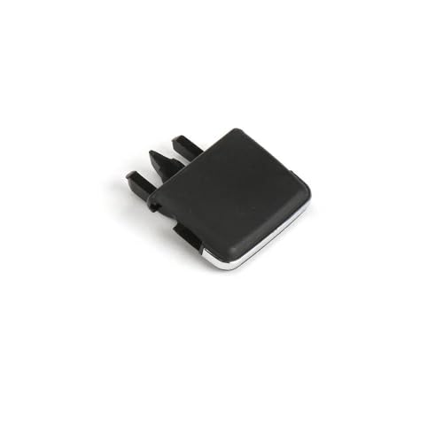 �J�[�G�A�R�������o�����O���� �J�[�Z���^�[�t���b�V�� A/C �x���g�O���� ���[�o�[�u���[�h�X���C�X �G�A�R�����[�t�N���b�v ���߂� �J���[�� 2007-2013�p(Right Black)