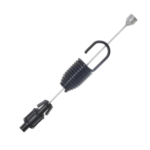 Cable de transmisión 946-04440 compatible con modelos de cortacésped 290647 4