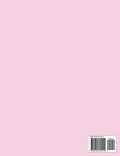 Unicorno San Valentino dei bambini Libro da colorare: Miglior libro regalo per bambini ragazzi e rag
