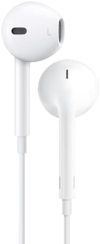 BUFF LABS BF32 Kulakiçi Kulaklık, Kablolu, Dahili Mikrofon, Ses Kontrollü (Lightning Konnektör) - Görsel 2