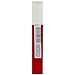 Maybelline SuperStay Matte Ink Liquid Lipstick, Pioneer, Pack of 2