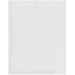 Plymor Flat Open Clear Plastic Poly Bags, 2 Mil, 14" x 18", pack of 100