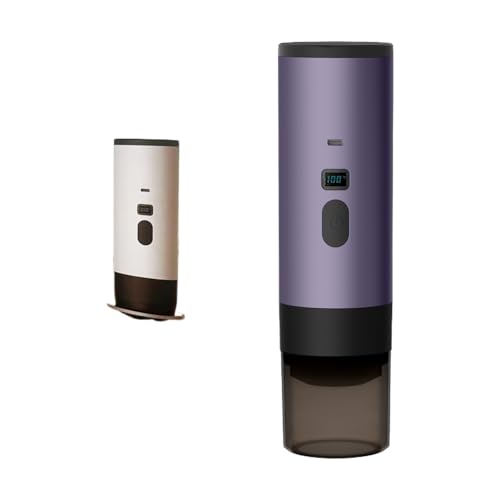 Mizoki AEghAp CX|[^uGXvb\R[q[[J[ J[[hdZkJvZΉ ƒp^ 3tȉ ?hbv^Cv 􂢂₷ FWJ