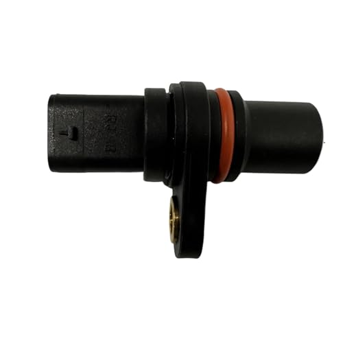 Capteur de position d'arbre à cames 6711530428 pour moteur diesel SsangYong
