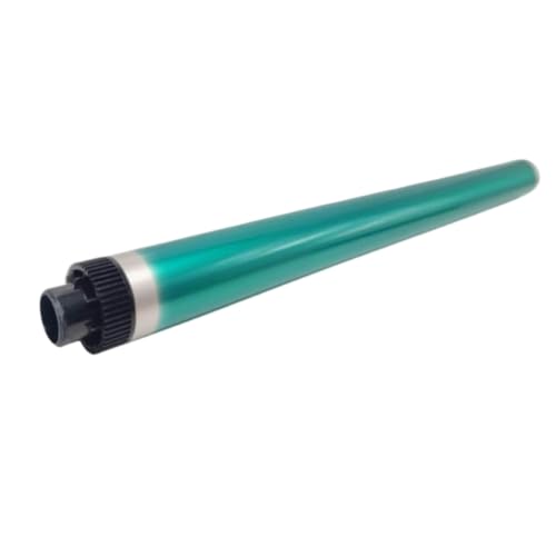 Tambour OPC MLT-709S R709 pour fluidifier les impressions de documents au bureau 8123ND