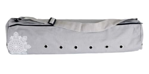 Fiyyuga K}bg{bNXAK}bgobOA|[^uobOAyʁAʋCAV_[XgbvtA^ъȒPA[ (O[)