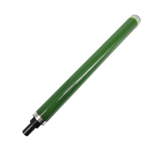 Tambour OPC Apeos C325dw idéal pour le télétravail et rapports fluides