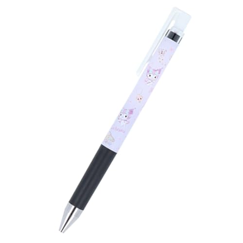 �T���X�^�[���� �N���~[���Q���{�[���y��]JUICE UP0.4 �W���[�X�A�b�v�T�����I