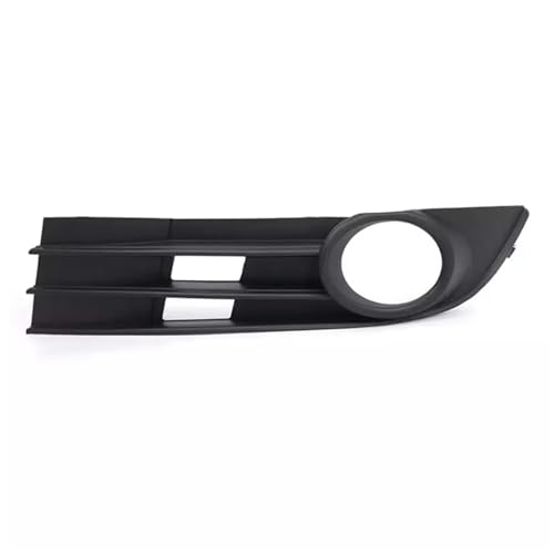 Couvercle calandre antibrouillard VW cassé ? Solution OEM 1T0853665F - 5
