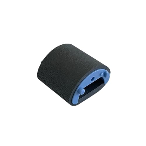 Rouleau de ramassage de papier pour réparer les bourrages HP 1020