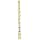 F9-3 basting yarn generation 2 pieces [22]