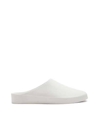 Image of Jack & Jones Mens 9016868 Slipper