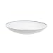 Produktbild Royal Copenhagen 1058883 Schale, Porzellan, 25cm, Blau