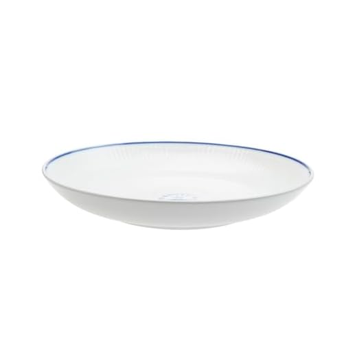 Royal Copenhagen 1058883 skål, porslin