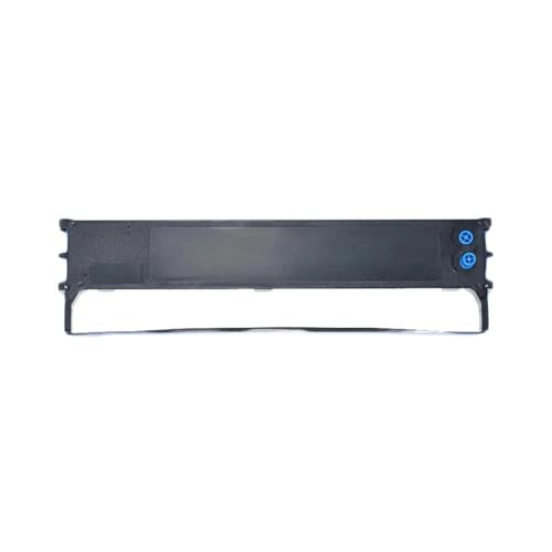 Cinta Oki Microline 1190C de Farbband con Tinta de Alta Densidad 3