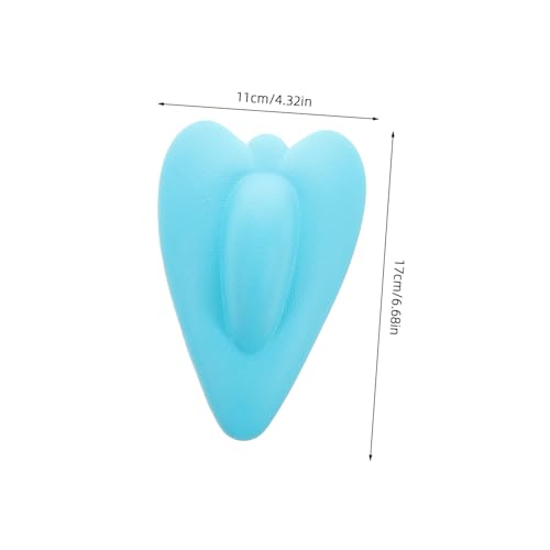 Ejercitador portátil para muslos Mipcase miniatura 2