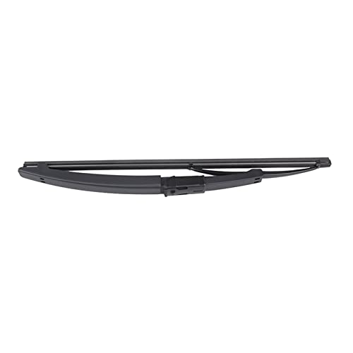 Balais d'essuie-glaces de rechange pour pare-brise arrière TrailBlazer 12"