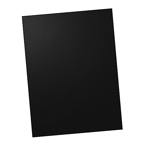 Sosoport 1Pc Bbq Grill Mat Non Stick Heat Resistant Oven Liners Outdoor Baking Pad for Vegetables Fish Kebabs Easy to Clean Grilling Accessory for Gas and Grills